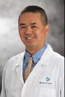 Dr. Minh-Hoang Le, MD