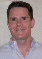 Dr. Michael Lacivita
