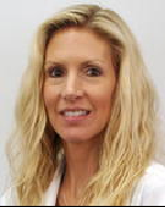 Dr. Maureen Maher, MD