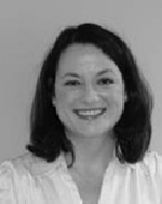 Dr. Maureen Butler, MD
