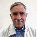 Dr. Michael Lacorte, MD