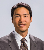 Dr. Minh Pham, MD