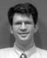 Dr. Michael Ladd, MD