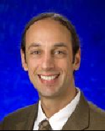 Dr. Michael Ladogana, MD