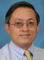 Dr. Minh Ngo, MD