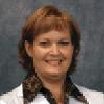 Dr. Maureen Caldwell