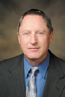 Dr. Michael Ladouceur, MD
