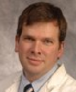 Dr. Michael Ladrigan, MD