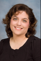 Dr. Maureen Cernadas