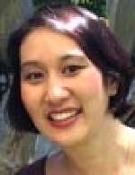 Dr. Minh Truong, MD