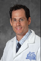Dr. Michael Laker, MD