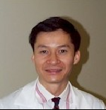 Dr. Minhtri Nguyen, MD