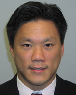 Dr. Michael Lam, MD