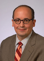 Dr. Michael Lamantia, MD