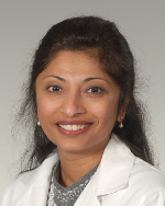 Dr. Mini Elnaggar, MD