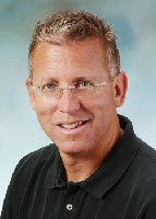 Dr. Michael Lambert, MD