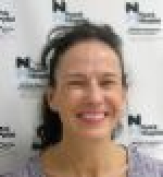 Dr. Maureen Cooney, DO