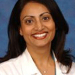 Dr. Minnie Mehra, MD