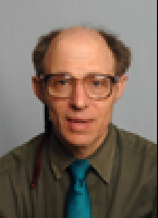 Dr. Michael Landay, MD