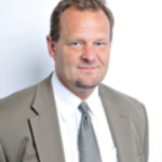 Dr. Michael Landis, MD