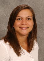 Dr. Maureen Cunningham, MD
