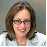 Dr. Minia Hellan, MD
