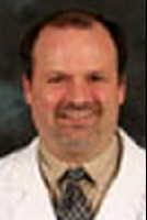 Dr. Michael Landry, MD