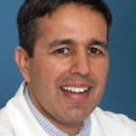 Dr. Mininder Kocher, MD