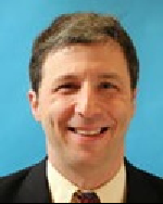 Dr. Michael Landzberg, MD