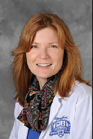 Dr. Maureen Dailey, DO