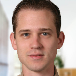 Dr. Michael Langan, MD