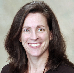 Dr. Maureen Mcgowan, MD