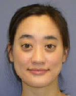 Dr. Minna Huang, MD