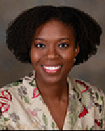 Dr. Minnette Williams, MD