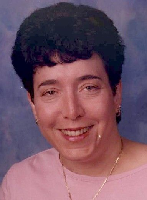 Dr. Minna Selub, MD