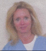 Dr. Maureen Doherty, DO