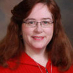Dr. Maureen Passaro, MD