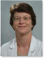 Dr. Maureen Doull, MD