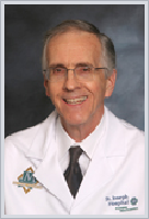 Dr. Michael Lappin, MD