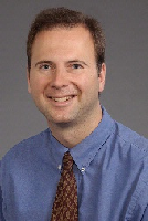 Dr. Michael Larj, MD