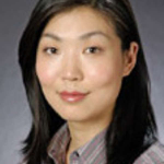 Dr. Minori Yoshioka, MD