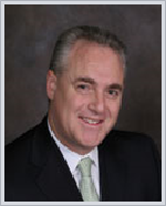 Dr. Michael Lasalle, MD