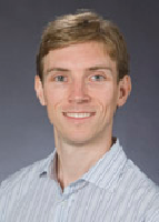 Dr. Michael Larsen, MD