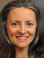 Dr. Minou Colis, MD