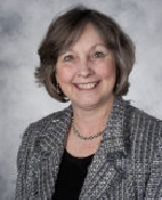 Dr. Maureen Fee, MD