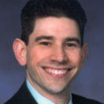 Dr. Michael Lasher, DO