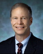 Dr. Michael Lasser, MD
