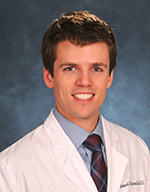Dr. Michael Latreille, MD