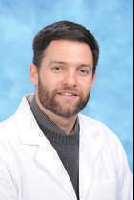 Dr. Michael Latzka, MD