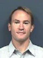Dr. Michael Lauffenburger, MD